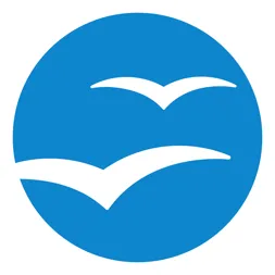 Open Office 3.0: Writer Y Calc – ADGG058PO – 24/0274.028