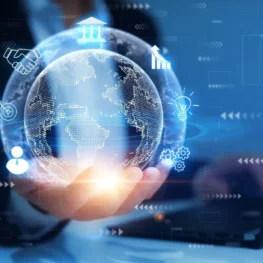 Tecnología disruptiva