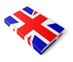 Inglés Profesional Para Actividades Comerciales – COMT0411 – 129_L3SFC2300222_0411
