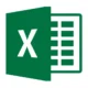logo excel