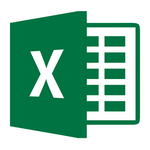 Diseño de Macros en Excel – IFCT139PO