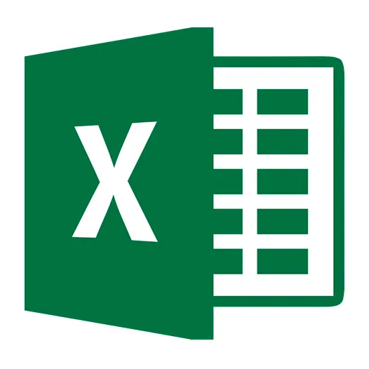 Fundamentos Excel – ADGG021PO – 24/0274.TRA.006-01