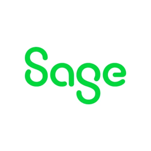 GESTIÓN CONTABLE DE UNA EMPRESA UTILIZANDO UN PROGRAMA DE GESTIÓN INTEGRADA EMPRESARIAL