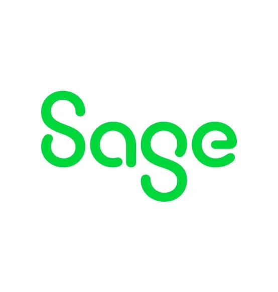 Gestión informatizada de ventas con programa de gestión integrado