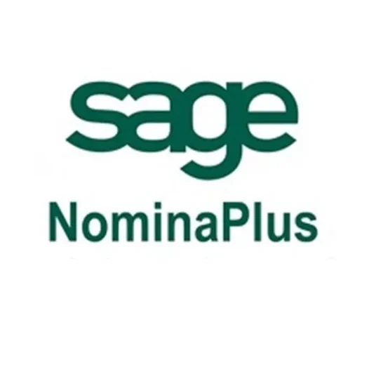 Nominaplus – 24/0274.024