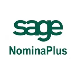 nominaplus sage