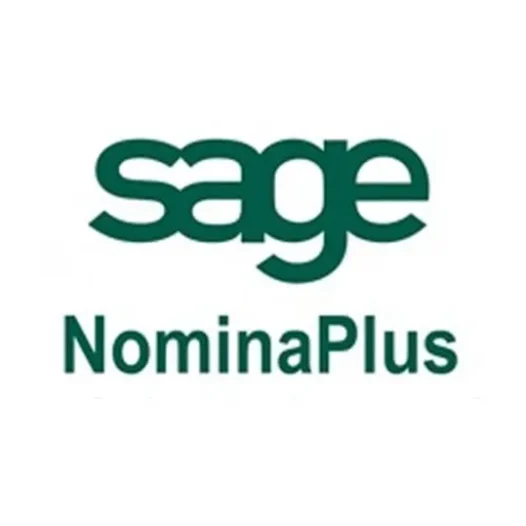 NOMINAPLUS – F240237AA-8-2 – ADGG050PO