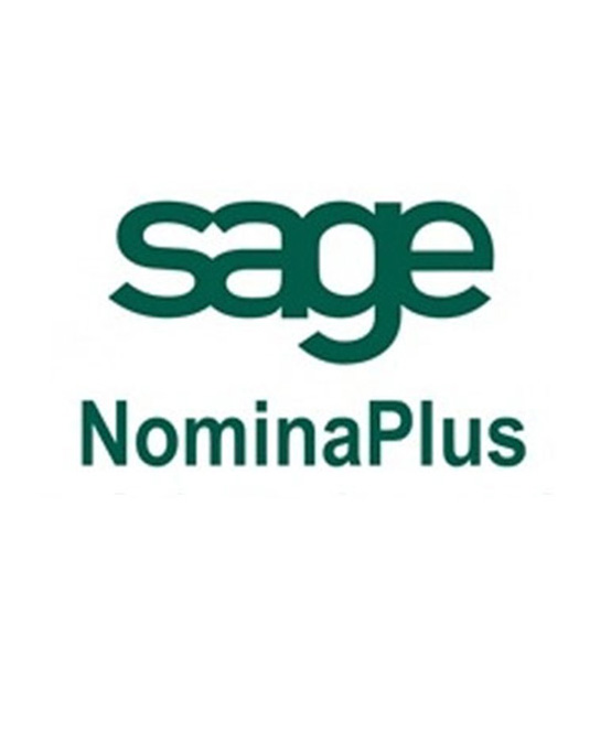ADGG050PO-H-01 – NOMINAPLUS – 24/0274.006