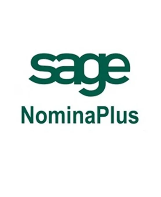 Nominaplus – 24/0274.024