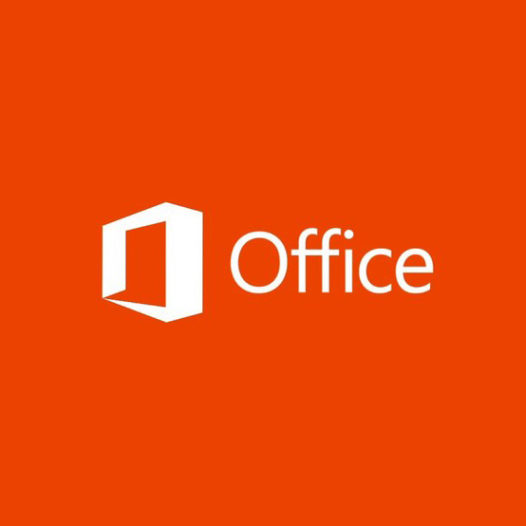 Office: Word, Excel, Access y Power Point – ADGG052PO