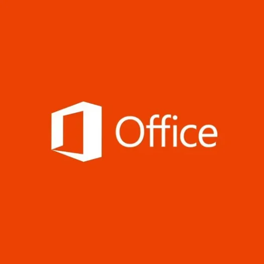 Office: Word, Excel, Access y Power Point – 24/0274.025