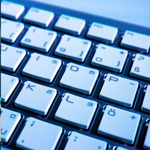 Open Office 3.0: Writer Y Calc – ADGG058PO – 24/0274.TRA.008-01