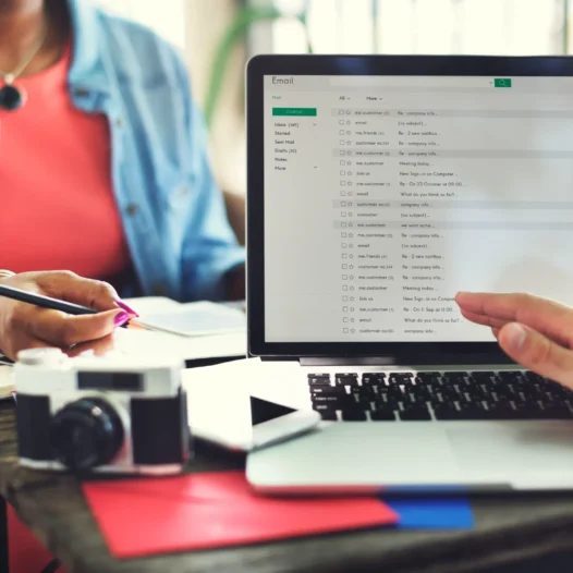 Gestión informatizada de ventas con programa de gestión integrado – ADGG24  – F240237AA-10
