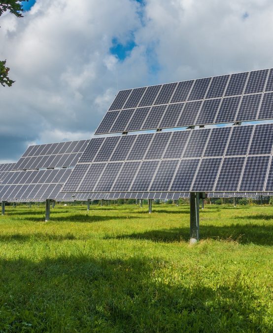 DESARROLLO SOSTENIBLE Y GESTIÓN AMBIENTAL – SEAG16