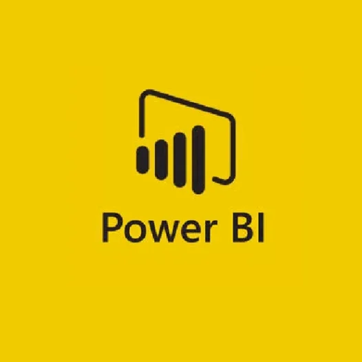 Power BI. DAX. Power Apps. Power Automate – 24/1095.L1C.001-03