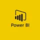 Power BI