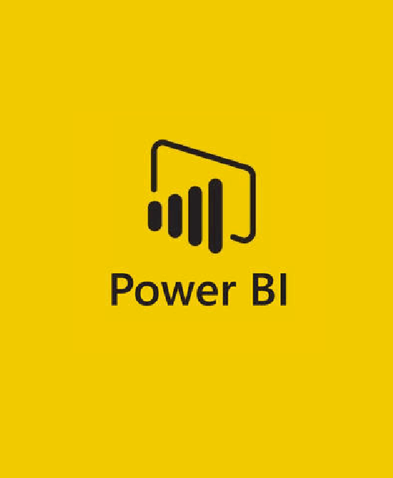 POWER BI. DAX. POWER APPS. POWER AUTOMATE – 24/1095.L1C.001-03