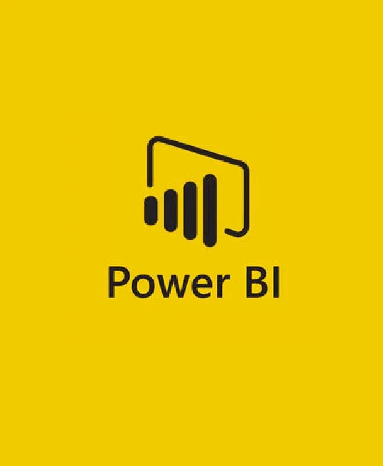 Análisis De Datos Y Programación Con Microsoft Power Bi – IFCT161PO – 24/0274.TRA.031-01