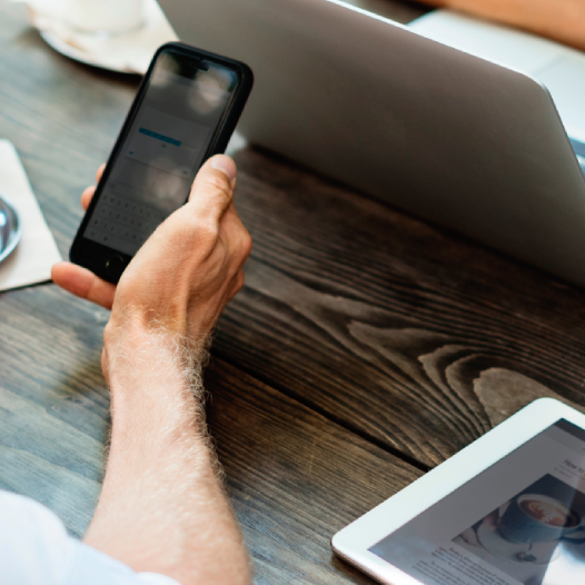 PROCEDIMIENTOS BÁSICOS EN SERVICIOS AUXILIARES ADMINISTRATIVOS – ADGG27