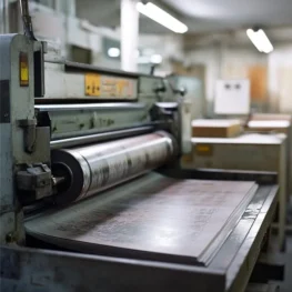 proceso-limpieza-mantenimiento-imprenta-offset