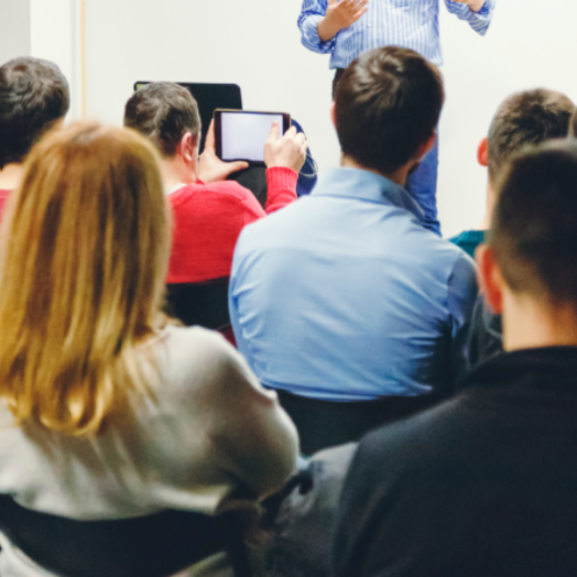 PROGRAMACIÓN DIDÁCTICA DE ACCIONES FORMATIVAS PARA EL EMPLEO – MF1442_3 – SSCE0110 – 129_L1SFC2300112_1559