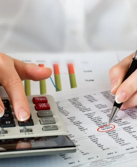 GESTIÓN CONTABLE DE UNA EMPRESA: CONTAPLUS – ADGD113PO – 24/0274.034