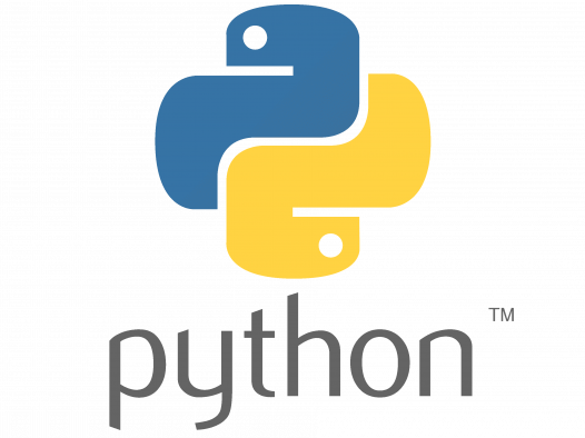FUNDAMENTOS DE PROGRAMACIÓN EN PYTHON