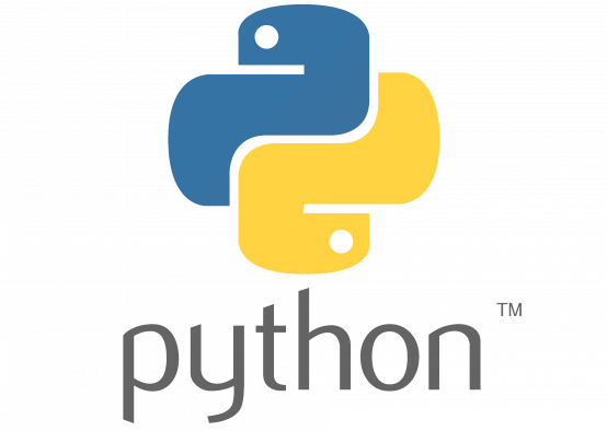 FUNDAMENTOS DE PROGRAMACIÓN EN PYTHON