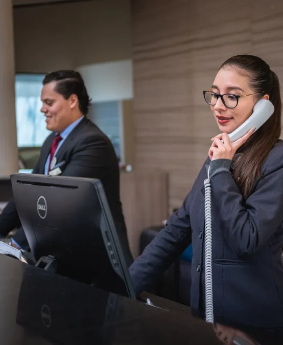Contratación laboral – F240237AA-1 – ADGD0070