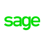 sage - system