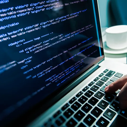 system integracion de programas