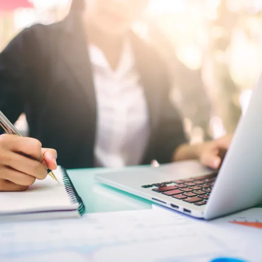 Gestión Informatizada De Ventas – 24/0274.021