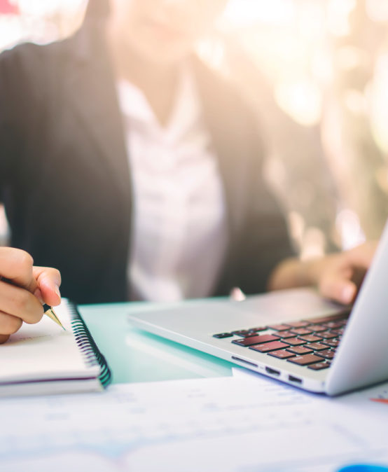 GESTIÓN INFORMATIZADA DE VENTAS – 24/0274.021