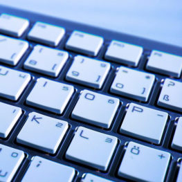 Teclado