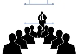 Impartición Y Tutorización De Acciones Formativas Para El Empleo – MF1444_3 – SSCE0110 – 129_L1SFC2300112_1568