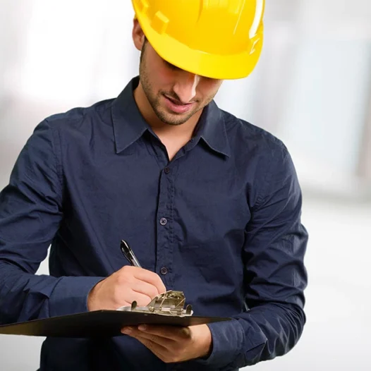BÁSICO DE PREVENCIÓN DE RIESGOS LABORALES –  25/0274.004