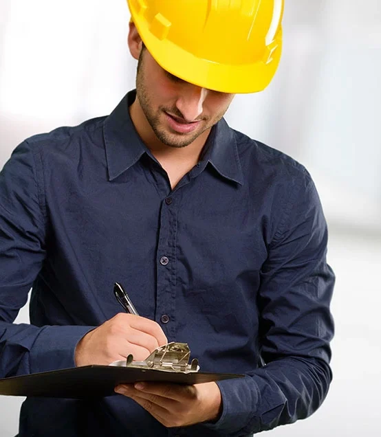BÁSICO DE PREVENCIÓN DE RIESGOS LABORALES –  25/0274.001