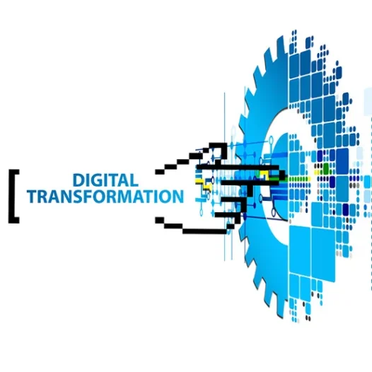 Talento Y Empresa Digital – ADGD336PO – 24/0274.TRA.003-01