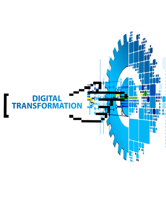 GESTIÓN DIGITAL DEL TALENTO – ADGD34 – 24/0274.TRA.004-01
