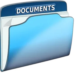 Tratamiento de datos y documentación