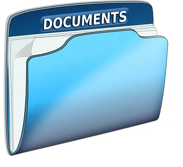 Tratamiento De Datos, Textos Y Documentación – 24/0274.TRC.007-01