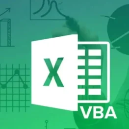 excel