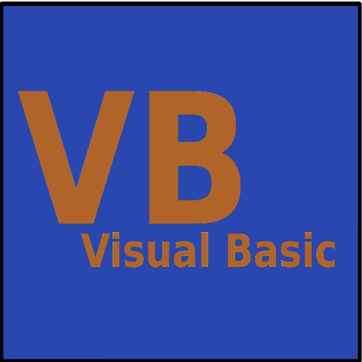 Macros y programación Visual Basic de aplicaciones – ADGG044PO