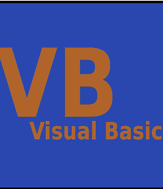 PROGRAMACIÓN DE MACROS EXCEL CON VISUAL BASIC NIVEL I – 23/0274.TRA.029-01